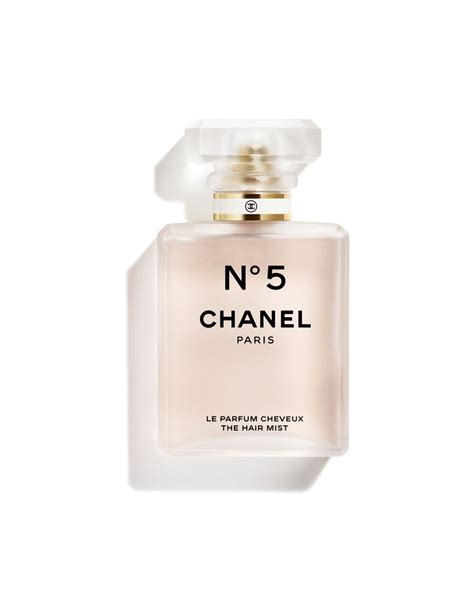profumo chanel n 5 donna prezzo